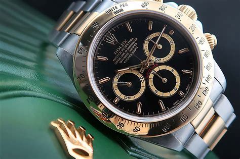 buy replica watches in ireland|best swiss reproduction watches uk.